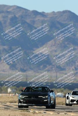 media/Nov-23-2025-Speed Ventures (Sun) [[88f20b6e61]]/6-Yellow Group/Session 1 (Turns 16 and 17 Exit)/